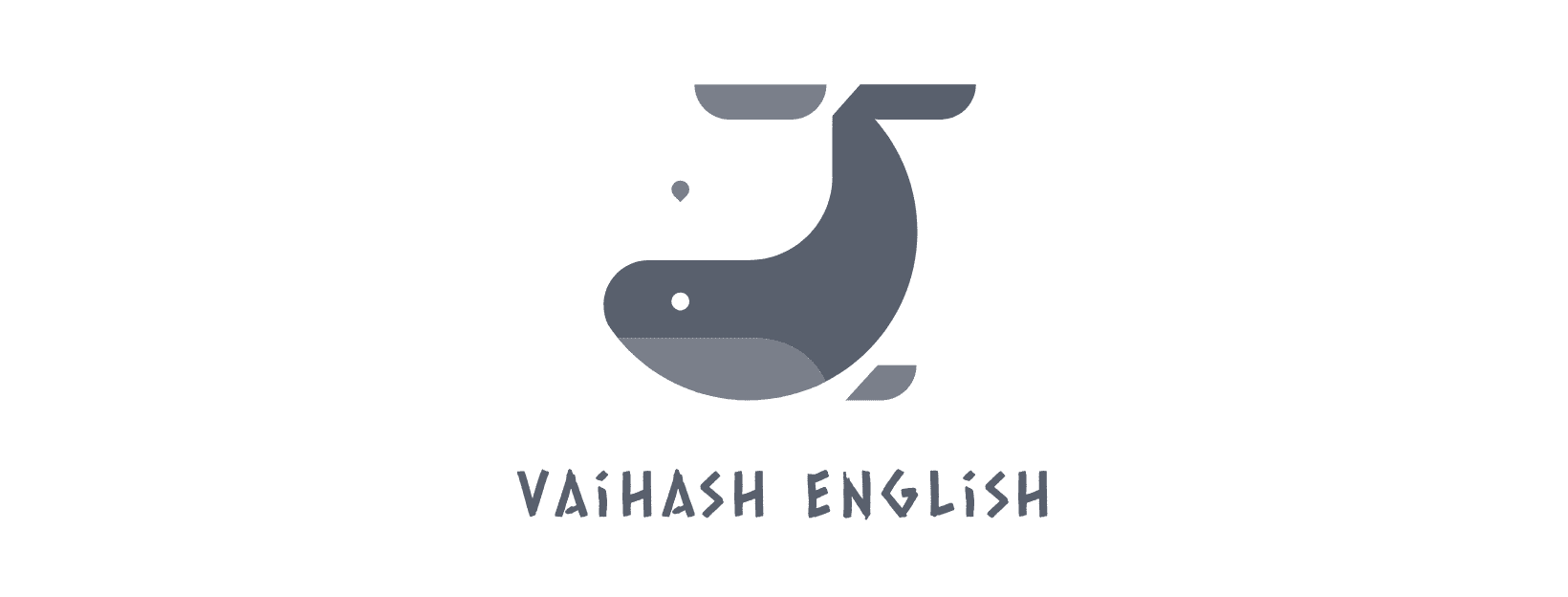 VaiHash English